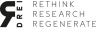 3R